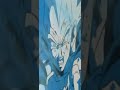 Z-Fighters and Gohan Assemble to fight Cell (Dragonball Kai)