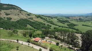 ®CHÁCARA TURÍSTICA CASA PORTEIRA FECHADA E INTERNET-Código-2464- RECORDAÇÕES SERGIO HENRIQUE