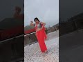 shivani thakur bhojpuri superhit songs tik tok video