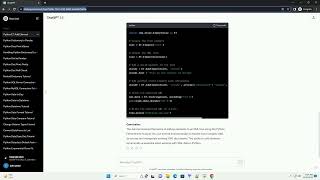 python elementtree add element