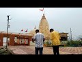 10 must visit destinations in somnath somnath gujarat jyotirling