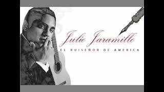 Julio Jaramillo - Mis Harapos