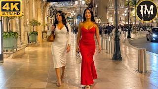 Moments Of Instant Karma Caught On Camera | Best Of The Week #411