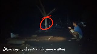 Ekspedisi Makam Umum - Sukabumi Jampang surade