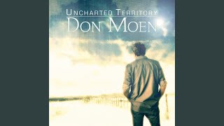 Uncharted Territory