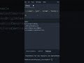 How to remove  elements of an array in Javascript