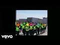Bastille - Joy (Video)