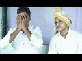 panchayat spoof video school ki panchayat webseries teaser spoof