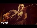 Josh Thompson Blame It On Waylon