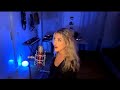 Can't Get You Out Of My Head - Kylie Minogue (Sofia Karlberg Cover)