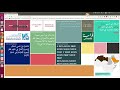 FarSpeech: Arabic Natural Language Processing for Live Arabic Speech. https://farspeech.qcri.org/