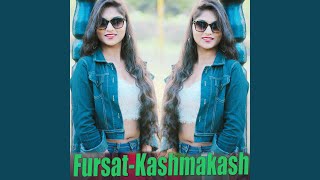 Fursat-Kashmakash