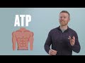 How & When To Take Creatine For Muscle Growth  Nutritionist Explains...  Myprotein