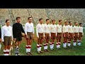 [136] Polska v Finlandia [03/11/1957] Poland v Finland