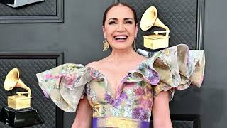 Los Misterios de Aida Bajo el Sol | Aida Capítulos Completos 2025 REVISAR