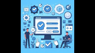 Empowering Precision: Web Controls, Mastering User Input Validation 🛡️✨