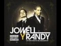 pasto pelu jowell y randy