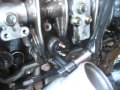 Duramax lb7 injector removal....Dirtys House of Diesel