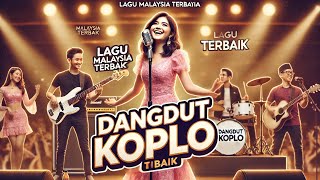 Lagu Malaysia Dangdut Koplo Paling Hits 2025 | Suci Dalam Debu, Mencari Alasan ,full musik ,viral 🔥