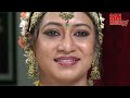 bommalaatam பொம்மலாட்டம் episode 083