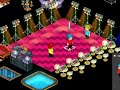 concurso habbo universal music