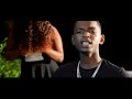 My Darling  (Official Video) - Dogo D