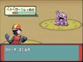 【改造ポケモン】アルタイル実況プレイ　隕石が落ちたら...part22