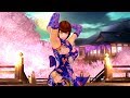 Tekken Mobile - Feng Wei vs Anna Williams