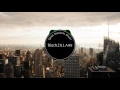twenty one pilots - Ride (Jaydon Lewis Remix)