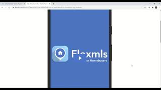 Tips and Tricks - FlexMLS and Supra Updates
