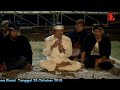 Download dangiang kisunda dedimulyadi sawarga sawargi pabuaran subang To Mp4 3Gp Full HD Video 3