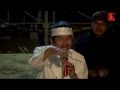 Dangiang Kisunda Dedimulyadi Sawarga Sawargi Pabuaran Subang