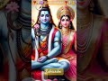 ❣️🙏🏻🔱🕉️ mahadev hd status video 🕉️🔱 shorts ytshorts trending viral mahakal hd status video