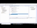 Constructor Chaining In Java with Examples