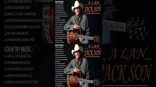 The Best Of Classic Country Songs🎶🎶 Of All Time 1660 Greatest Hits Old Country songs 2023🔊🔊