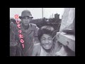 1948（昭和23年）戦災孤児を描いた名作映画『鐘の鳴る丘：㐧一篇 隆太の巻』dijest（１）字幕付き