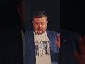 Син повернувся із навчання у Європі Частина 2 Те Саме Шоу