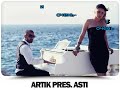 artik pres.asti Очень очень караоке бэк