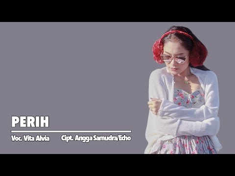 Download Lagu Vita Alvia Perih Mp3