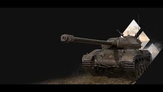 World of Tanks || 53TP T8 HEAVY POLAND