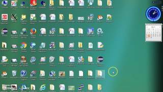 MS Access 2007 and Java version 8 with Ucanaccess zip file