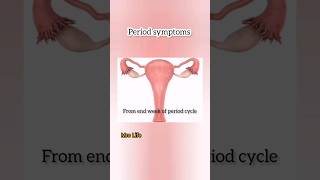 மாத விடாய் அறிகுறிகள் #shorts #periods #pregnancytips #tamil #information #ytshorts