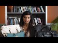 Coach Bags Review by Sumi