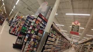 Weis Markets