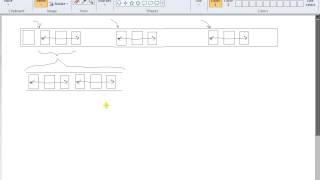 Week 03 StringBuilder Part 2