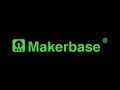 makerbase vesc lesson 12 field weakening speed ove