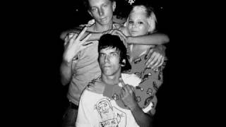 R.I.P Cody Watson
