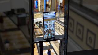 Samsung Galaxy S24 Ultra Zoom Test With S Pen #samsung #s24ultra #trending #shorts