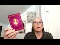 oracle cards from online discount shopping ~ should i buy 🎴🤔💰