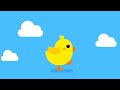 CSS Animation | CSS Speed Art